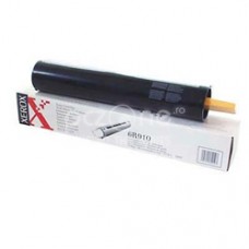 Toner Xerox pt XC 23 -  6R910